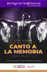Canto a La Memoria Movie Streaming Online