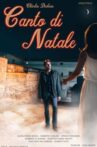 Canto di Natale Movie Streaming Online