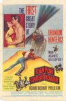Canyon Crossroads Movie Streaming Online
