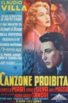 Canzone proibita Movie Streaming Online