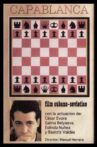 Capablanca Movie Streaming Online
