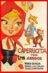 Caperucita y sus tres amigos Movie Streaming Online