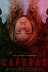 Capgras Movie Streaming Online