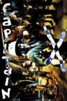Capitaine X Movie Streaming Online