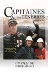 Capitaines des ténèbres Movie Streaming Online