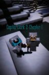 Capital Clark 2: Chapter 1 Movie Streaming Online