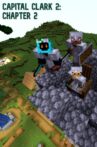 Capital Clark 2: Chapter 2 Movie Streaming Online