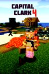 Capital Clark 4 Movie Streaming Online
