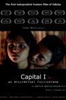 Capital I Movie Streaming Online