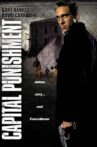Capital Punishment Movie Streaming Online