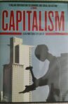 Capitalism Movie Streaming Online