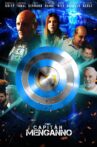 Capitán Menganno Movie Streaming Online
