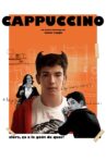 Cappuccino Movie Streaming Online
