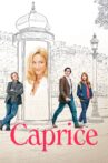 Caprice Movie Streaming Online