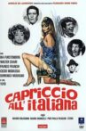 Caprice Italian Style Movie Streaming Online