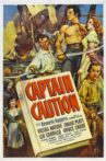 Captain Caution Movie Streaming Online