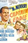 Captain Eddie Movie Streaming Online