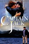 Captain Jack Movie Streaming Online