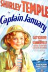 Captain January Movie Streaming Online