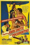 Captain John Smith and Pocahontas Movie Streaming Online