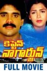 Captain Nagarjuna Movie Streaming Online
