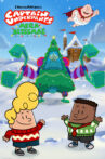 Captain Underpants: Mega Blissmas Movie Streaming Online