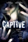 Captive Movie Streaming Online