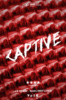 Captive Movie Streaming Online