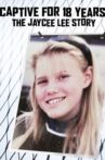 Captive for 18 Years: The Jaycee Lee Story Movie Streaming Online