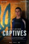 Captives Movie Streaming Online