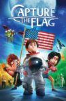 Capture the Flag Movie Streaming Online
