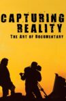 Capturing Reality Movie Streaming Online