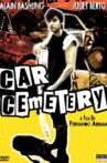 Car Cemetery Movie Streaming Online
