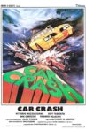 Car Crash Movie Streaming Online