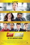 Car Dogs Movie Streaming Online