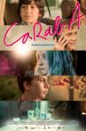 CaRabA Movie Streaming Online