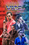 Caracas Vice Vol. 2 Movie Streaming Online