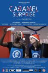 Caramel Surprise Movie Streaming Online