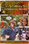 Caramuru: The Invention of Brazil Movie Streaming Online