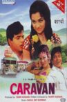 Caravan Movie Streaming Online