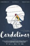 Cardelinas Movie Streaming Online