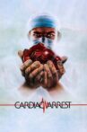 Cardiac Arrest Movie Streaming Online
