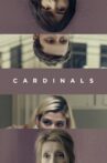 Cardinals Movie Streaming Online