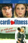 Cardiofitness Movie Streaming Online