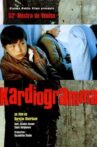 Cardiogram Movie Streaming Online