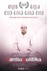 Cardiopulitika Movie Streaming Online