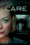 Care Movie Streaming Online