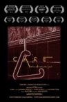 Care Movie Streaming Online