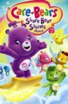Care Bears: Share Bear Shines Movie Streaming Online