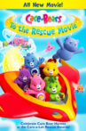 Care Bears To the Rescue Movie Streaming Online